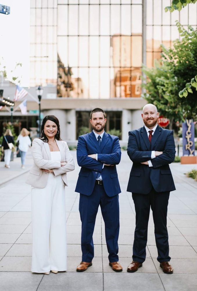 Guidepost Disability Group - disability attorney in Nashville, TN