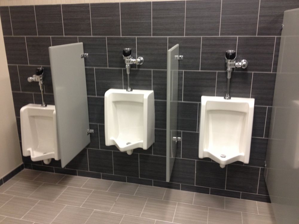 Slide of Maxwell Mechanical Plumbing & Heating