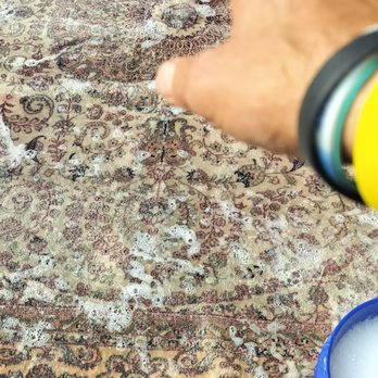 CT Rugs - Rug cleaning  Fort Worth CT Rugs call today 817-9207-847 Tom - Rugs Near Me - Fort Worth, Texas