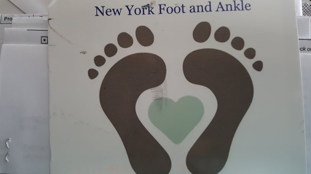 301 Moved Permanently