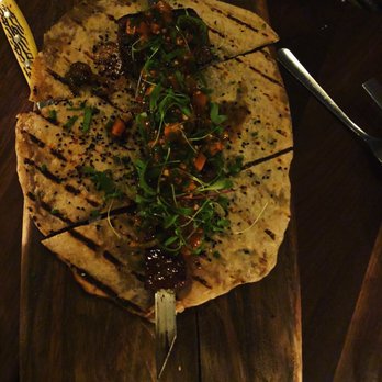 Little Donkey - Tapas/Small Plates Near Me - Cambridge, Massachusetts Little Donkey - Tapas/Small Plates Near Me - Cambridge, Massachusetts