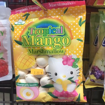 Hmart - Grocery Near Me - Glenview, Illinois