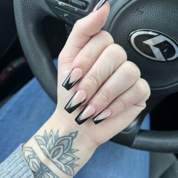 Love Nails & Spa - Nail Salons Near Me - Fullerton, California Love Nails & Spa - Nail Salons Near Me - Fullerton, California