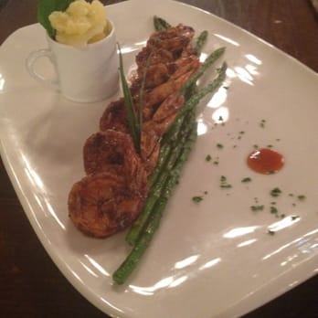 Union Grille Restaurant - Fire shrimp - Steakhouses Near Me - Fort Benton, Montana Union Grille Restaurant - Fire shrimp - Steakhouses Near Me - Fort Benton, Montana