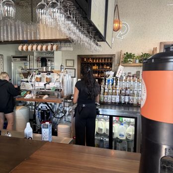 Bottle & Bean - Wine Bars Near Me - Chandler, Arizona Bottle & Bean - Wine Bars Near Me - Chandler, Arizona