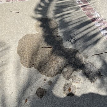 Jiffy Lube - Auto Repair Near Me - Long Beach, California