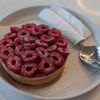 Mia's Brooklyn Bakery gift card