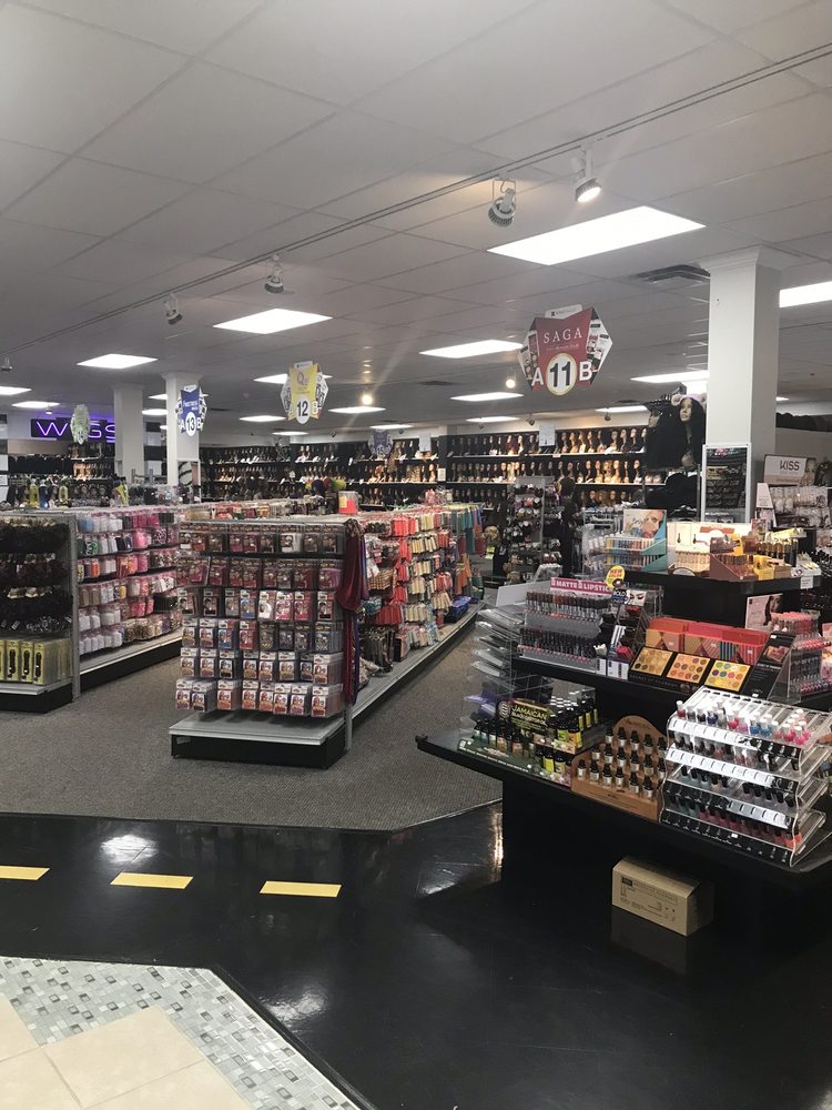 MANHATTAN BEAUTY SUPPLY 38 Photos & 20 Reviews 1150 E Little Creek Rd, Norfolk, VA Yelp