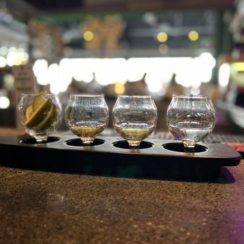 Tio Taco + Tequila Bar - Casamigos tatsting - Mexican Near Me - Edison, New Jersey Tio Taco + Tequila Bar - Casamigos tatsting - Mexican Near Me - Edison, New Jersey