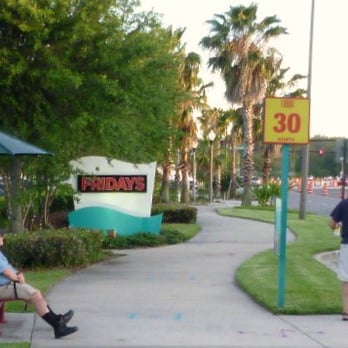 I-Ride Trolley - Public Transportation Near Me - Orlando, Florida I-Ride Trolley - Public Transportation Near Me - Orlando, Florida