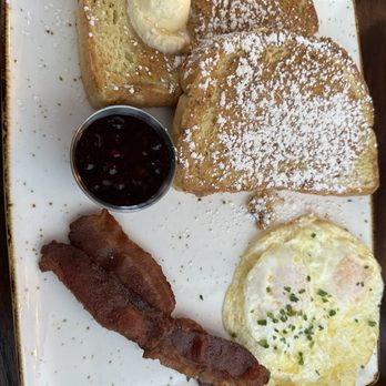 First Watch - French Toast - Breakfast & Brunch Near Me - Surprise, Arizona First Watch - French Toast - Breakfast & Brunch Near Me - Surprise, Arizona