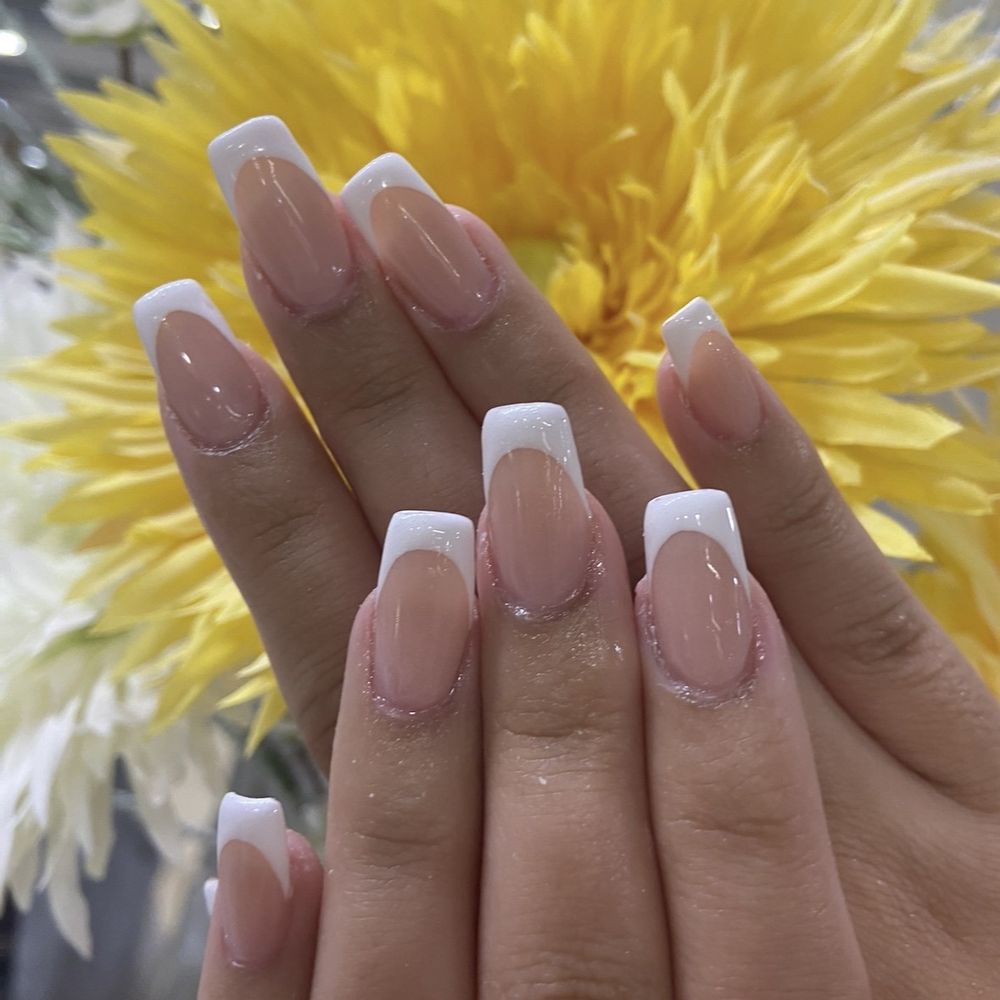 Urban Nail Spa - Nails - Nail Salons Near Me - Burnaby, British Columbia Urban Nail Spa - Nails - Nail Salons Near Me - Burnaby, British Columbia