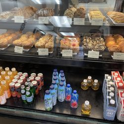 Tierra Mia Coffee - What's for sale