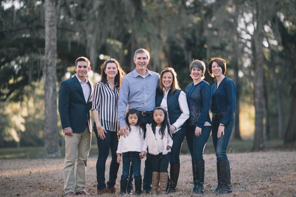 Slide of Tadlock Roofing