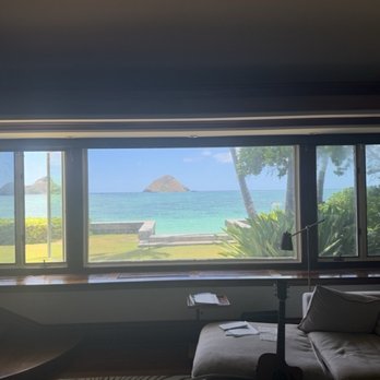 T&T Tinting Specialists - Before - Home Window Tinting Near Me - Honolulu, Hawaii T&T Tinting Specialists - Before - Home Window Tinting Near Me - Honolulu, Hawaii