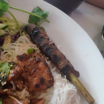 PHO 128 - Vietnamese Near Me - Concord, Ontario PHO 128 - Vietnamese Near Me - Concord, Ontario