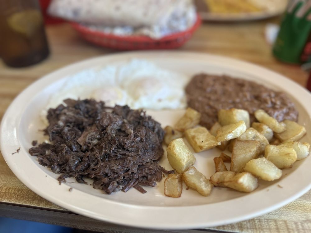 Linda's Restaurant