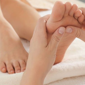 Supreme Foot Massage - Massage Near Me - Canton, Texas Supreme Foot Massage - Massage Near Me - Canton, Texas
