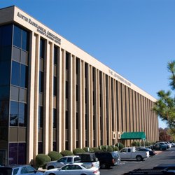 ARA Women's Imaging Center - Central