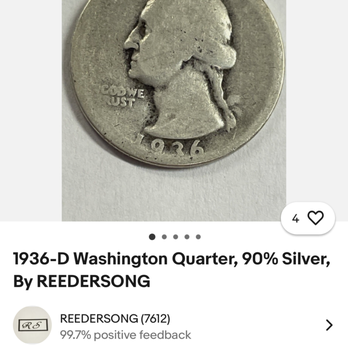 Berger Coins and Collectibles - Watches Near Me - Loveland, Colorado Berger Coins and Collectibles - Watches Near Me - Loveland, Colorado