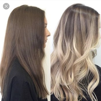BFH2T - Hair Salons Near Me - Livermore, California BFH2T - Hair Salons Near Me - Livermore, California