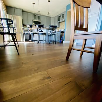 R & M Construction Inc - Floor Installation - General Contractors Near Me - San Diego, California R & M Construction Inc - Floor Installation - General Contractors Near Me - San Diego, California