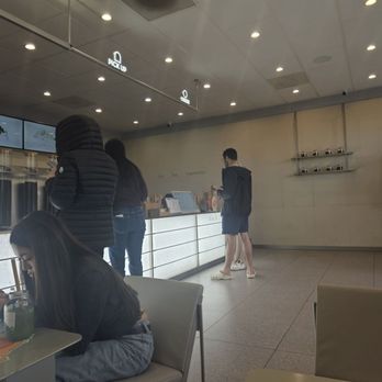 HEYTEA - Bubble Tea Near Me - San Jose, California HEYTEA - Bubble Tea Near Me - San Jose, California