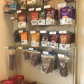 Nature's Select Pet Food - Pet Stores Near Me - Brea, California Nature's Select Pet Food - Pet Stores Near Me - Brea, California