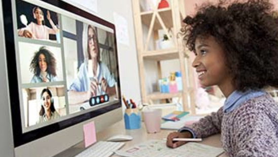 Tutor Doctor Edison Metuchen - reading tutor in Edison, NJ