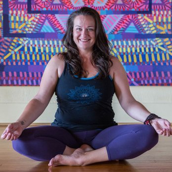 Vera Lester - ViraYoga - Meditation that's accessible. - Life Coach Near Me Vera Lester - ViraYoga - Meditation that's accessible. - Life Coach Near Me