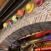 McCoys Firehouse Bar & Grill gift card