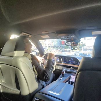 AWG Ambassador - Tony Doeing the BEST Limo driver AWG has on staff. - Limos Near Me - Las Vegas, Nevada AWG Ambassador - Tony Doeing the BEST Limo driver AWG has on staff. - Limos Near Me - Las Vegas, Nevada