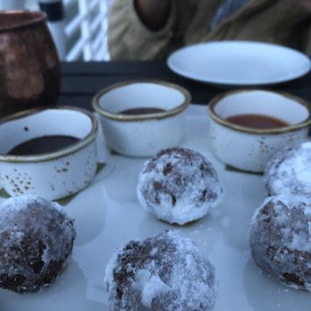 Battello - Zeppoli - Italian Near Me - Jersey City, New Jersey Battello - Zeppoli - Italian Near Me - Jersey City, New Jersey