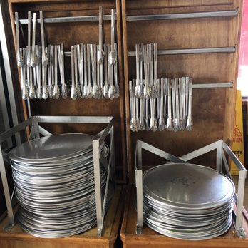Tepatitlan Bakery - Trays to put your goodies on - Bakeries Near Me - Pasadena, Texas Tepatitlan Bakery - Trays to put your goodies on - Bakeries Near Me - Pasadena, Texas