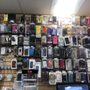 Photo of Wireless Depot