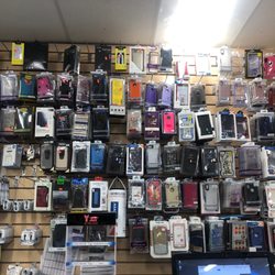 Wireless Depot