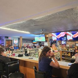 Sammys Bar and Grill