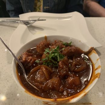 Tabla Indian Restaurant Winter Park - Manchuri chicken - Chinese Near Me - Winter Park, Florida Tabla Indian Restaurant Winter Park - Manchuri chicken - Chinese Near Me - Winter Park, Florida