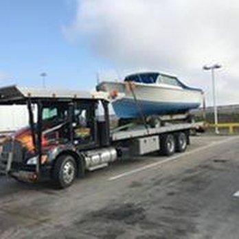 Precision Towing - untitled - Towing Near Me - Niles, Michigan Precision Towing - untitled - Towing Near Me - Niles, Michigan