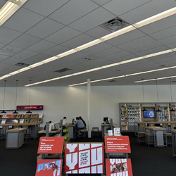 Verizon