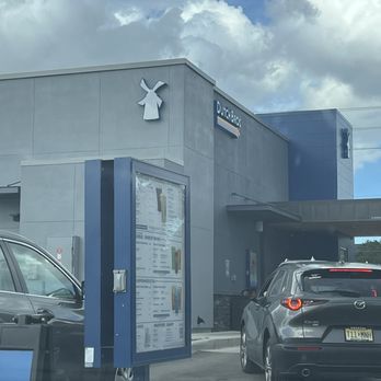 Dutch Bros Coffee - Almost there - Juice Bars & Smoothies Near Me - Orlando, Florida Dutch Bros Coffee - Almost there - Juice Bars & Smoothies Near Me - Orlando, Florida