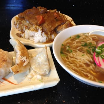 Ramen-Ya - Ramen Near Me - Honolulu, Hawaii Ramen-Ya - Ramen Near Me - Honolulu, Hawaii
