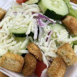 Best Halal Pizza Near Me - July 2025: Find Nearby Halal Pizza Reviews