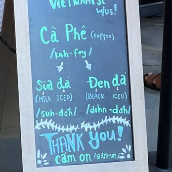 Phin Smith Las Vegas - Coffee & Tea Near Me - Las Vegas, Nevada Phin Smith Las Vegas - Coffee & Tea Near Me - Las Vegas, Nevada
