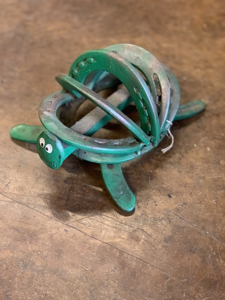 HAMMERS HEALTHY HOUNDS Updated June 2024 78 Photos & 51 Reviews