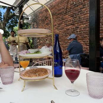 Abc kitchens - Venues & Event Spaces Near Me - Brooklyn, New York Abc kitchens - Venues & Event Spaces Near Me - Brooklyn, New York
