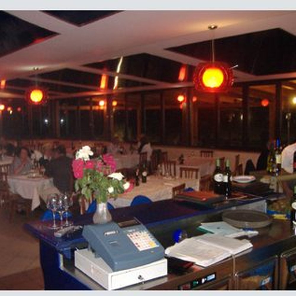 TOP 10 BEST Restaurants near Viale Rimembranze 1, 87064 Corigliano, Italy -  Updated 2026 - Yelp, image size:1000x1000