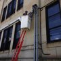 Photo of H&H HVAC Contractor