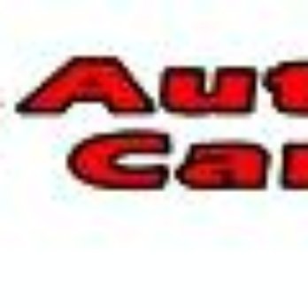 RX Auto Care - Auto Repair Near Me - Warrenville, Illinois RX Auto Care - Auto Repair Near Me - Warrenville, Illinois