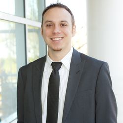 M&M Real Estate - Justin Morgan, Realtor